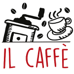 bonodinulla-il-caffe