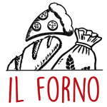 bonodinulla-il-forno