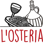 bonodinulla-l-osteria