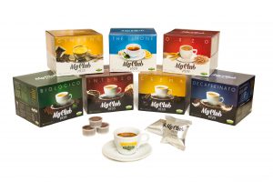 collezione-myclub-moka-j-enne