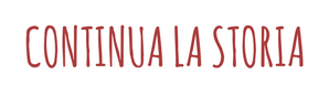 continua-la-storia