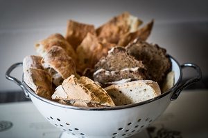 fantasia pane Bonodinulla
