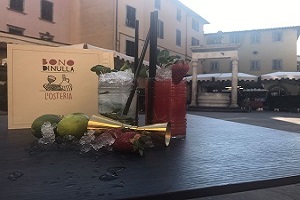 Aperibono Bonodinulla