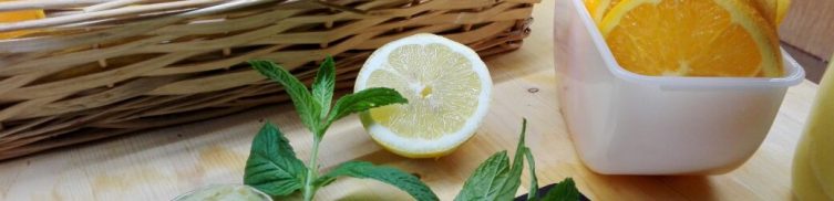 aperitivo Bonodinulla