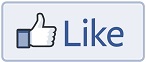 like-facebook
