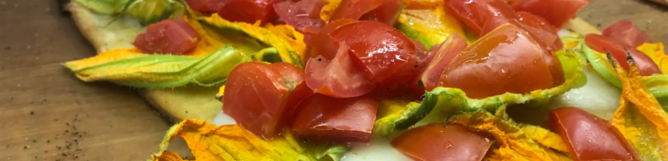 pizza Jacopo Bonodinulla