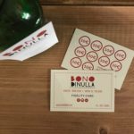 Fidelity Card Bonodinulla