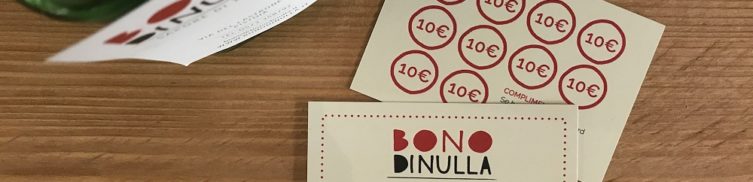 Fidelity Card Bonodinulla