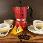 formula Moka Insieme Bonodinulla