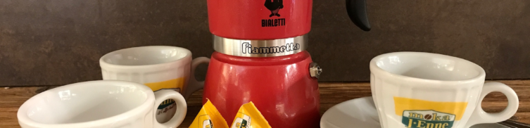 formula Moka Insieme Bonodinulla