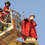 vestizione San Jacop luglio 2017